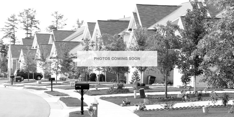 Photo for 808 Ryan Road Apt 14
